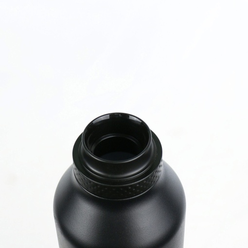 Garrafa térmica RUNBOTT Mii Benfica 1000ml preto
