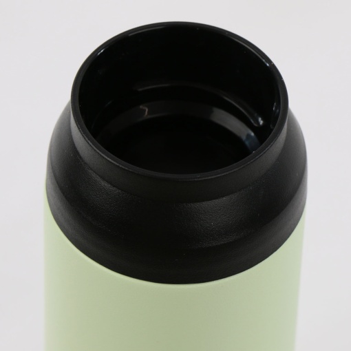 Copo Térmico RUNBOTT Cup 350ml Melão