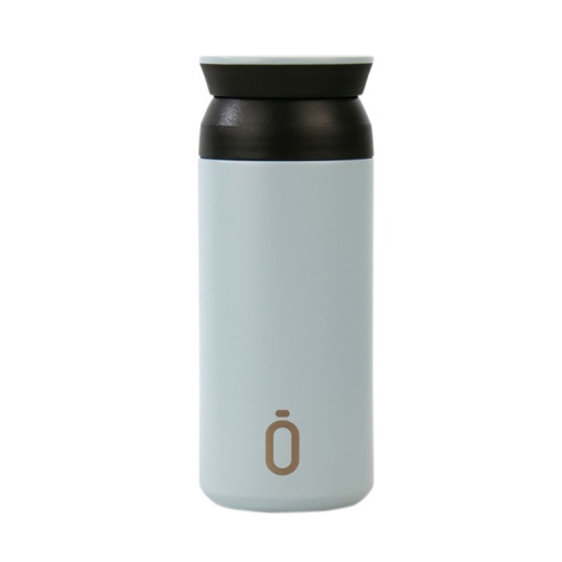 Copo Térmico RUNBOTT Cup 350ml Céu Empoeirado