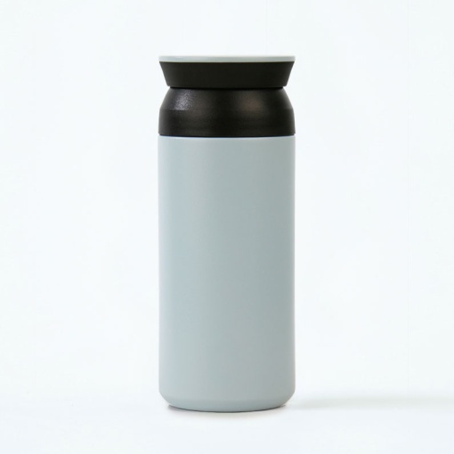 Copo Térmico RUNBOTT Cup 350ml Céu Empoeirado