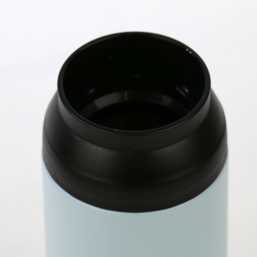 Copo Térmico RUNBOTT Cup 350ml Céu Empoeirado