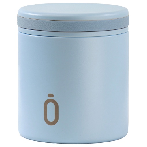 Termo para Alimentos RUNBOTT Brunch 400ml Azul