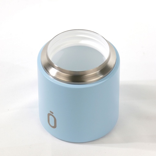 Termo para Alimentos RUNBOTT Brunch 400ml Azul