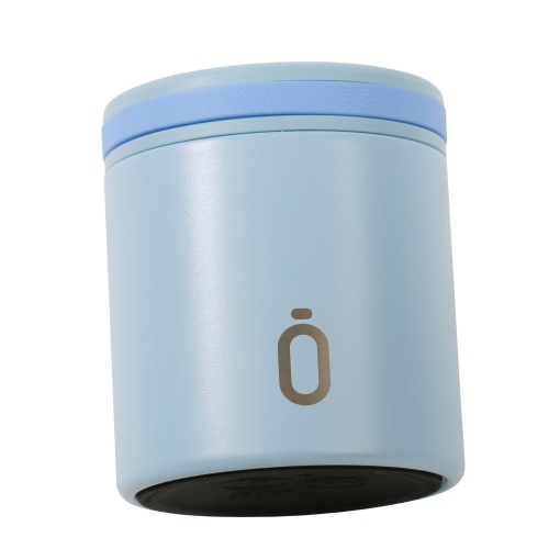 Termo para Alimentos RUNBOTT Brunch 400ml Azul