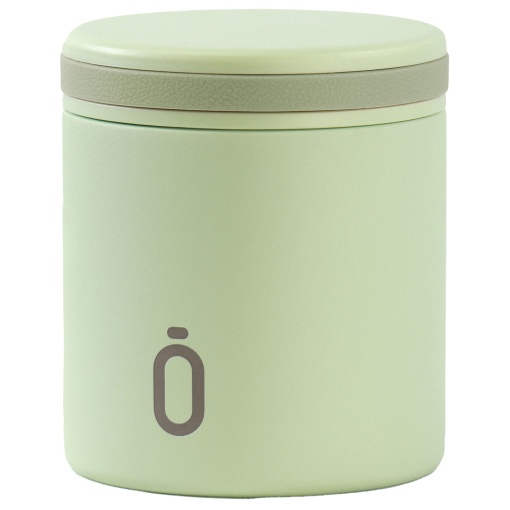 Termo para Alimentos RUNBOTT Brunch 400ml Melão