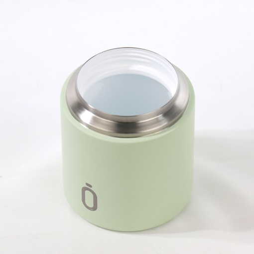 Termo para Alimentos RUNBOTT Brunch 400ml Melão