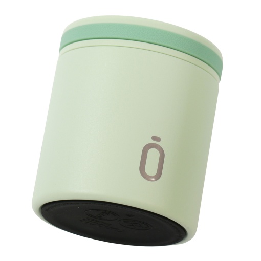 Termo para Alimentos RUNBOTT Brunch 400ml Melão