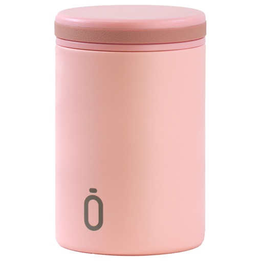 Termo para Alimentos RUNBOTT Brunch 600ml Algodão-doce