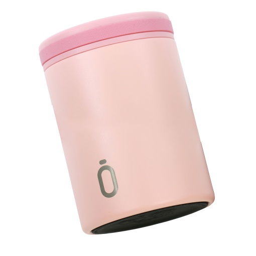 Termo para Alimentos RUNBOTT Brunch 600ml Algodão-doce