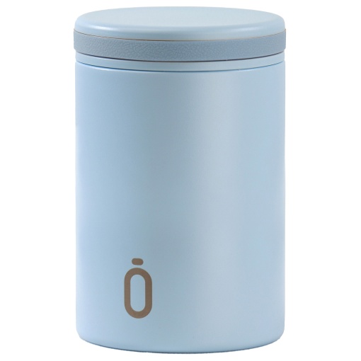 Termo para Alimentos RUNBOTT Brunch 600ml Azul