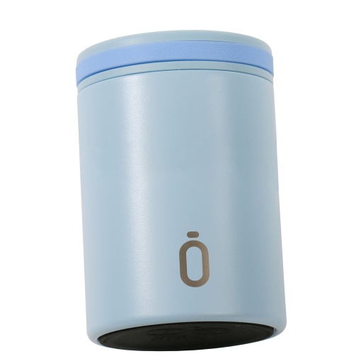 Termo para Alimentos RUNBOTT Brunch 600ml Azul