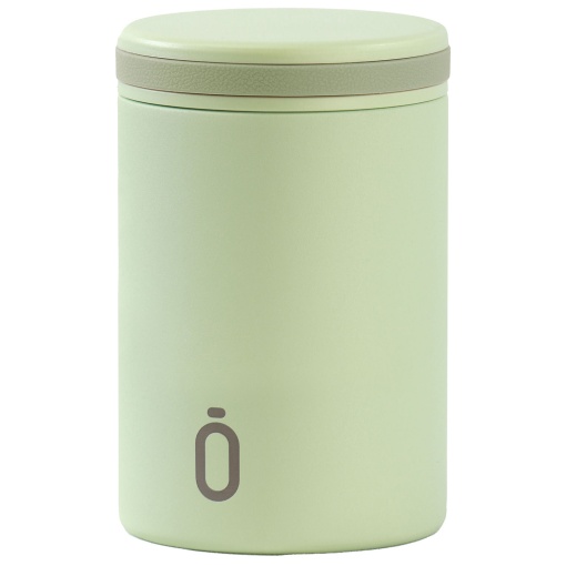 Termo para Alimentos RUNBOTT Brunch 600ml Melão