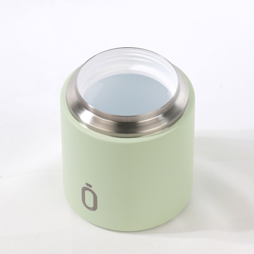 Termo para Alimentos RUNBOTT Brunch 600ml Melão