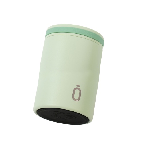 Termo para Alimentos RUNBOTT Brunch 600ml Melão