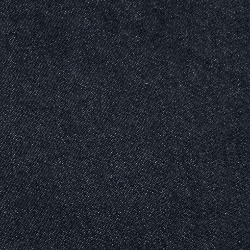 Tecido Ganga Azul Escuro 1x1,60m