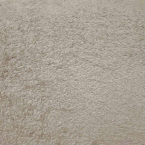 Tecido Turco Bege Escuro 1x1,50m
