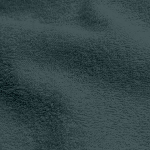 Tecido Turco Azul 1x1,50m