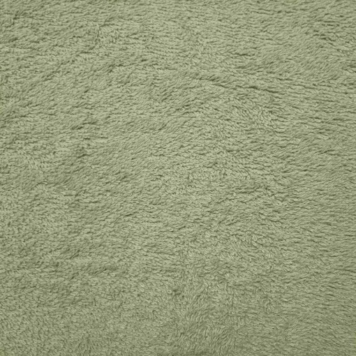 Tecido turco verde 1x1,50m 978/14