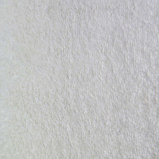 Tecido Turco Cru 1x1,50m