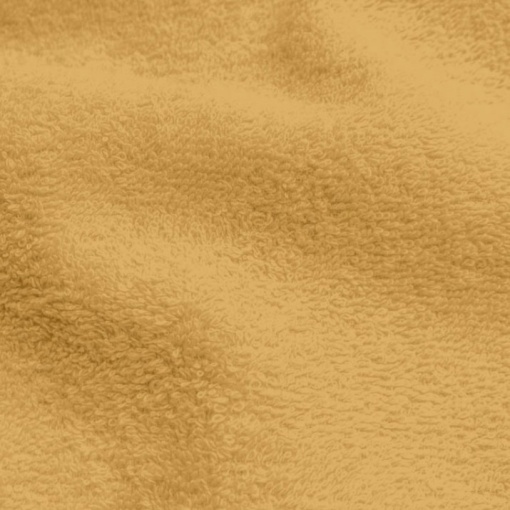 Tecido Turco Amarelo 1x1,50m