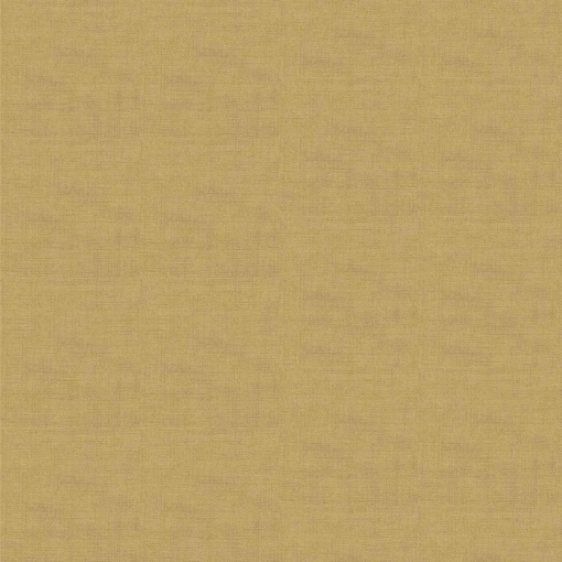 Tecido MAKOWER Spectrum Liso Bege Escuro 1x1,12m