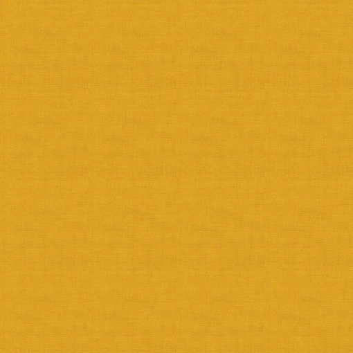 Tecido MAKOWER Spectrum Liso Abóbora 1x1,12m