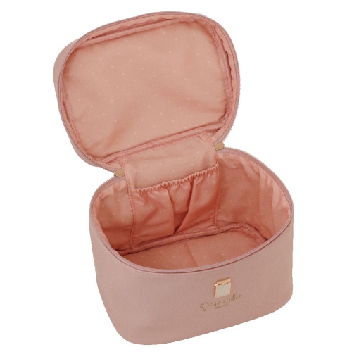 Necessaire CAMOMILLA Madame Rosa 16x22,5x16cm