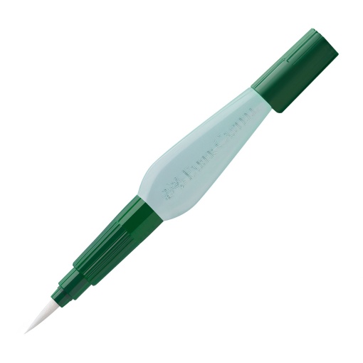 Pincel de Água com Reservatório FABER-CASTELL Art & Graphic Médio