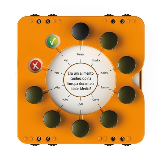 Smart 10 MEBO
