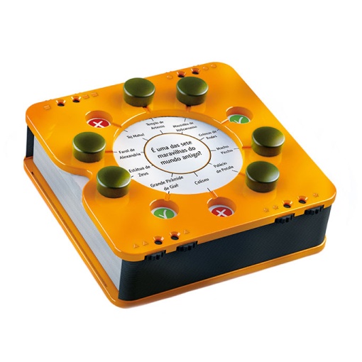 Smart 10 MEBO