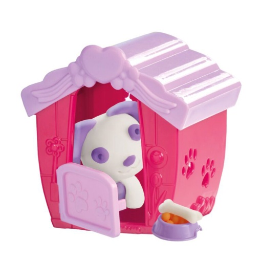 Plasticina - Cãezinhos SES CREATIVE Dough