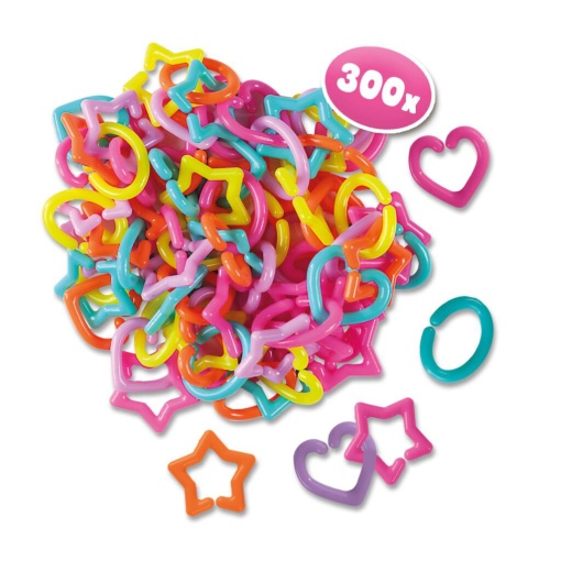 Charms de Link SES CREATIVE Hobby