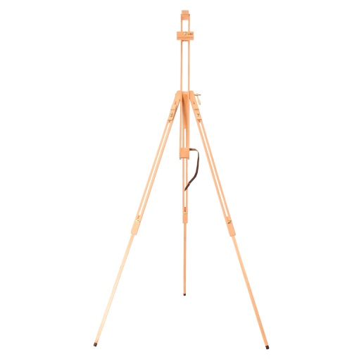 Cavalete Campo +ART 79x79x123-182cm