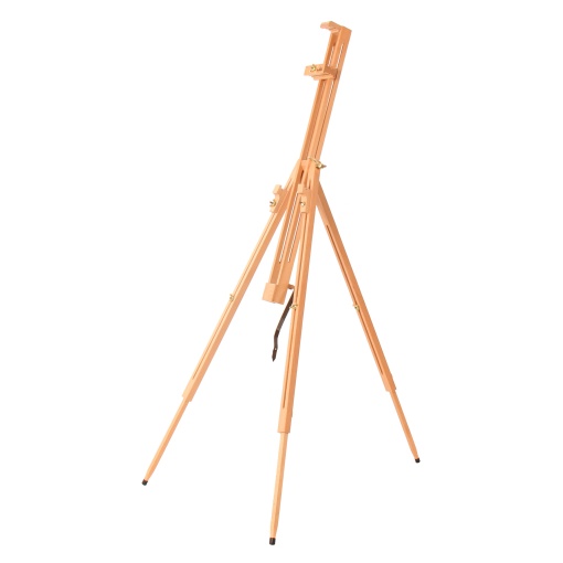 Cavalete Campo +ART 79x79x123-182cm