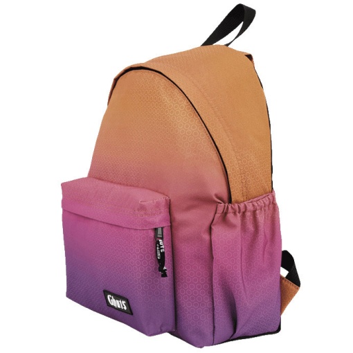 Mochila My GHUTS PC Sunset 41x32,5x14,5cm