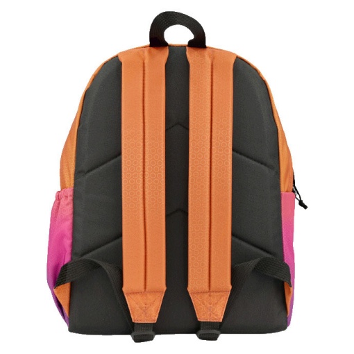 Mochila My GHUTS PC Sunset 41x32,5x14,5cm