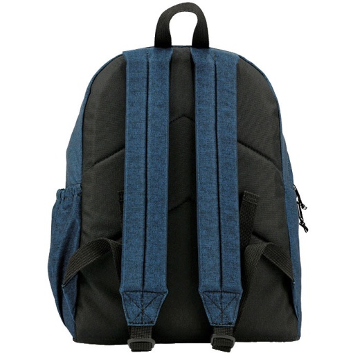 Mochila My GHUTS PC Marine Blue 41x32,5x14,5cm