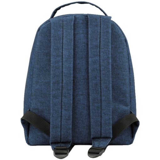 Mochila Térmica GHUTS Break Marine Blue 30x25x12cm