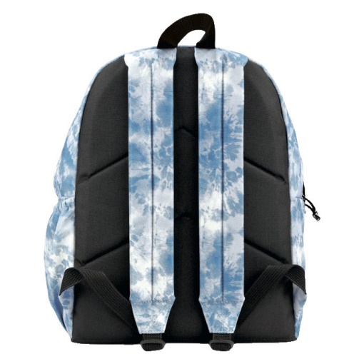 Mochila My GHUTS PC Cloudy Blue 41x32,5x14,5cm
