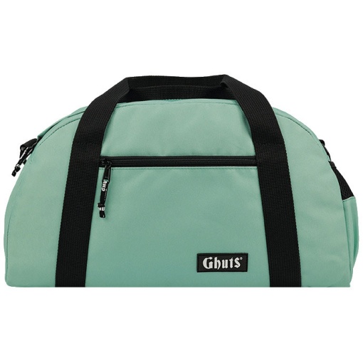 Saco de Desporto GHUTS Bolt Pearl Aqua 2025 45x25x20cm