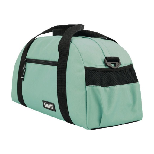 Saco de Desporto GHUTS Bolt Pearl Aqua 2025 45x25x20cm
