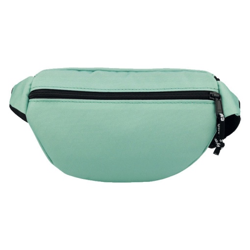 Bolsa de Cintura GHUTS CROSS Pearl Aqua 2025 22x16,5x8cm