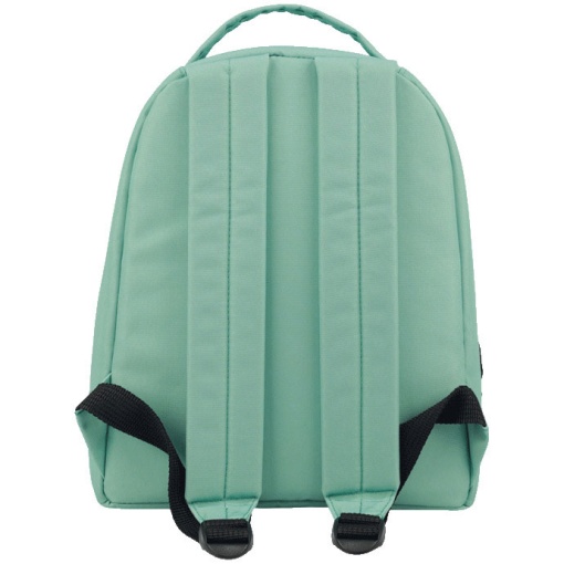 Mochila Térmica GHUTS Break Pearl Aqua 30x25x12cm