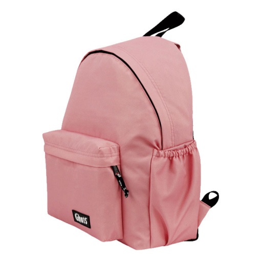 Mochila My GHUTS PC Strawberry PINK 41x32,5x14,5cm