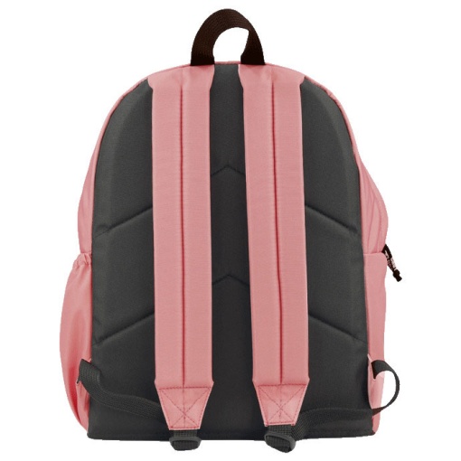 Mochila My GHUTS PC Strawberry PINK 41x32,5x14,5cm