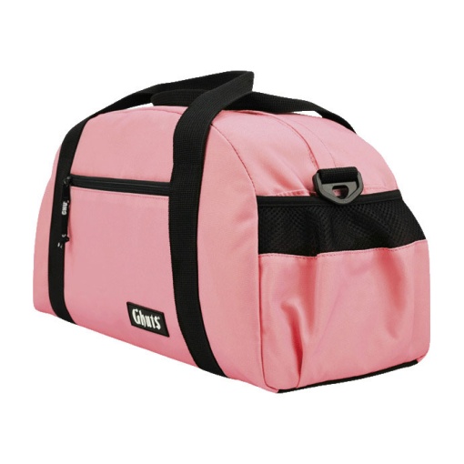 Saco de Desporto GHUTS Bolt Strawberry Pink 2025 45x25x20cm
