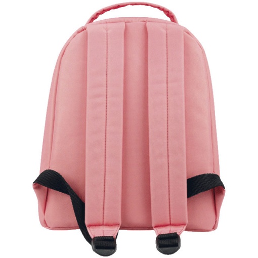 Mochila Térmica GHUTS Break Strawberry PINK 30x25x12cm
