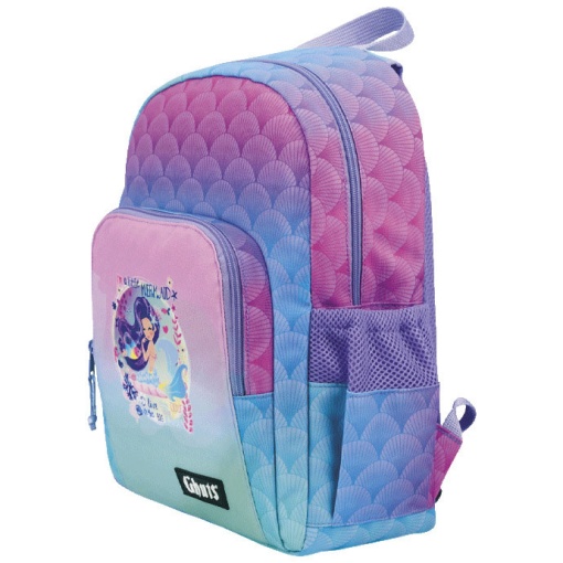 Mochila GHUTS Prince Lovely Ocean 2025 40x30x13cm