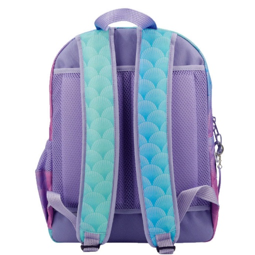 Mochila GHUTS Prince Lovely Ocean 2025 40x30x13cm