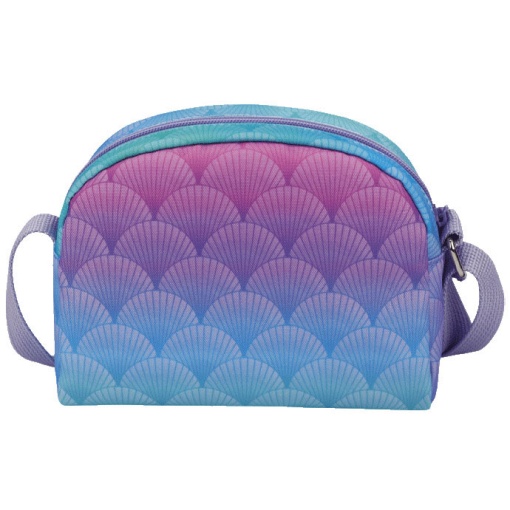Bolsa de Tiracolo GHUTS Fancy Lovely Ocean 2025